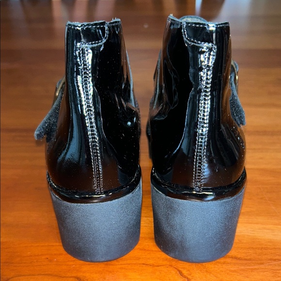 Fly London - Picture 7 of 8